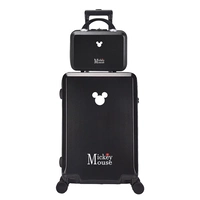 Джентльмен хорош 逑 Черная мать коробка