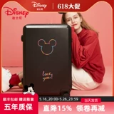 Disney/迪士尼 Вместительный и большой чемодан, 20 дюймов, 24 дюймов