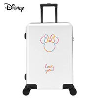 Красочный просо-белый