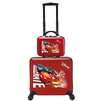 19 -INCH+12 дюймов (трек PK Red)