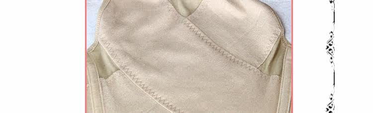 Body SUNFLORA KB604 en nylon - Ref 649183 Image 31