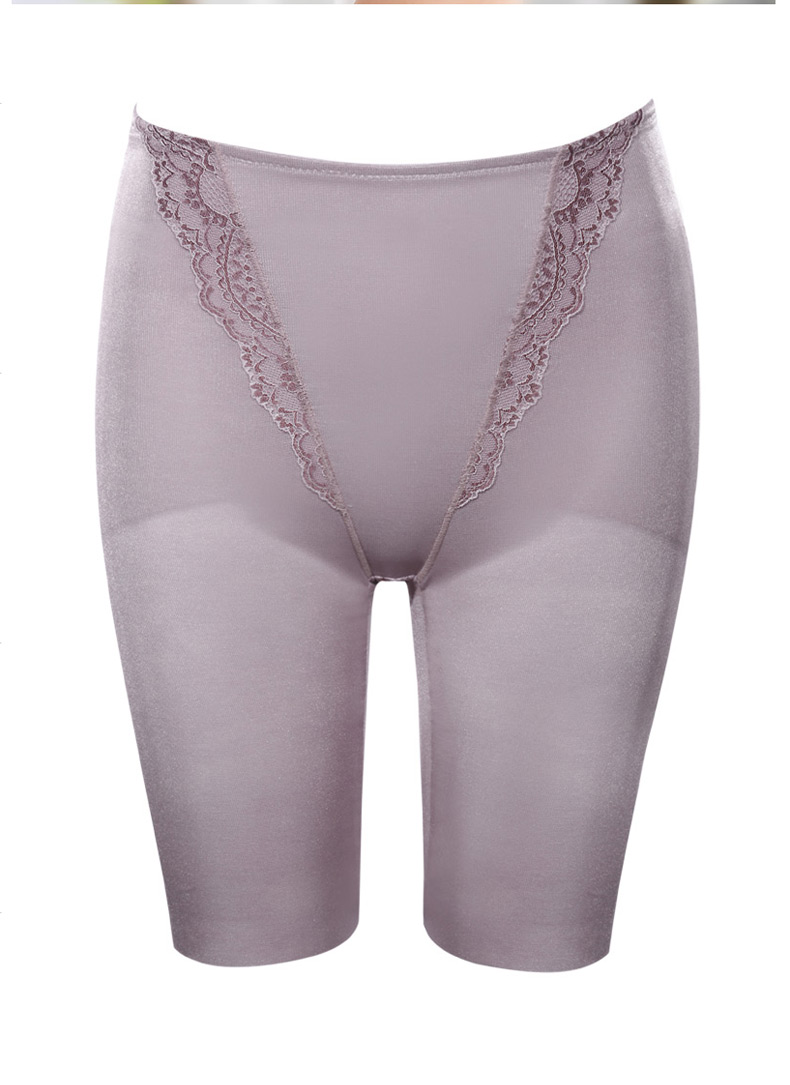 body amincissant SUNFLORA BJC01 en polyester - Ref 673092 Image 7