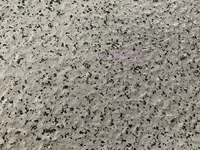 2450 имитация гранитной верхней стены плитки