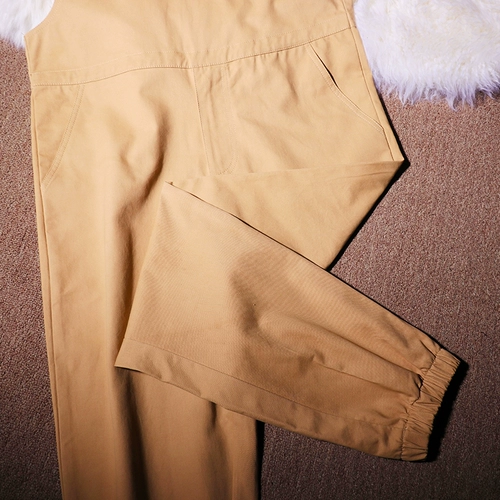 Комбинезон подходит для мужчин и женщин, штаны, делается под заказ, с печатью вашего логотипа, принт