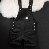 Летние шорты, мужские хаки штаны, оверсайз