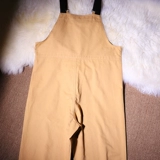 Семейный менеджер по узорам логотипа в соединении в штаны, мужчинах и женщинам, уборка домашней политики проинформированные брюки