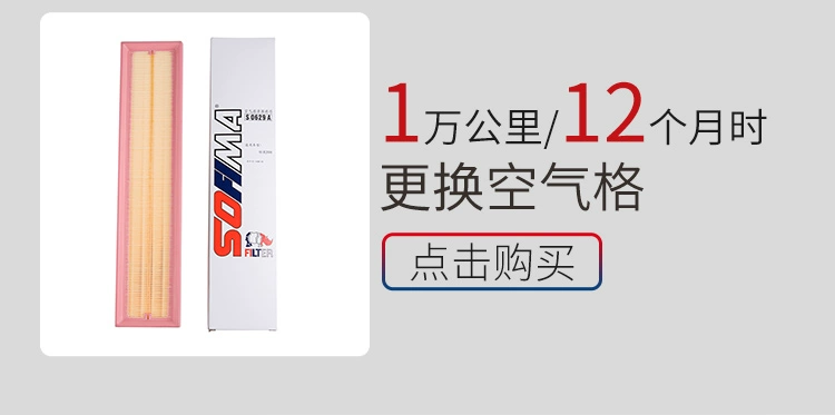 thay lọc xăng ô tô Nhãn hiệu thích ứng 307 C4L Fukang 206 Elysee 308 Sega 408 bộ lọc lưới xăng Sofima áp suất bơm xăng ô tô kiểm tra áp suất bơm xăng ô tô