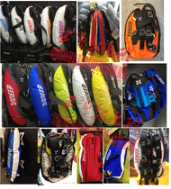 Class Seven Xdeep Zen Ultra Light backflight single bottle ultra-light double airbag official agent