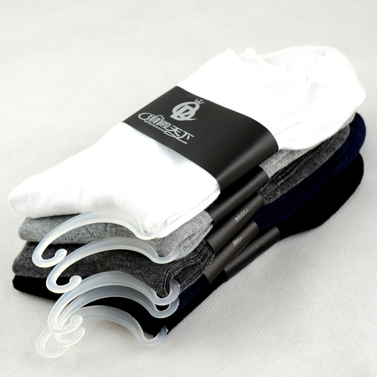 Chaussettes - collants mouvement - Ref 762775 Image 38