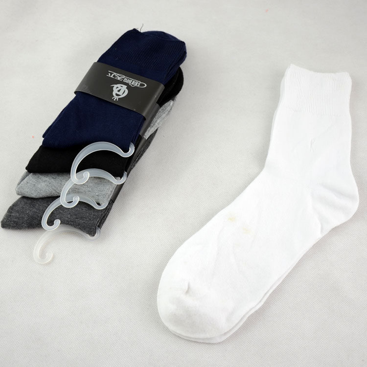 Chaussettes - collants mouvement - Ref 762775 Image 39