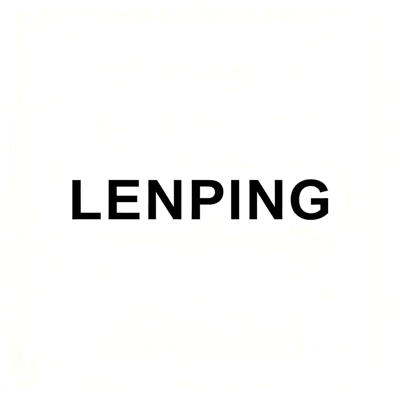 LENPING