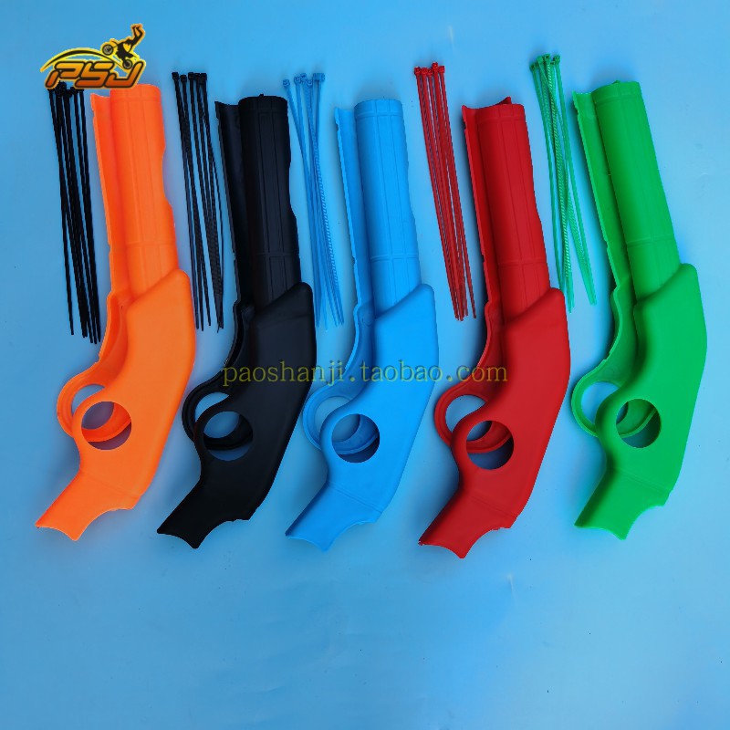 Wave Speed R Annihil 2 Annihil 3 Annihil 10 Titan Hunting Leopard Peregrine Falcon Hunting Rabbit Hunter Rabbit Hunter 250 Cross-country Motorcycle Frame Guard Protection-Taobao