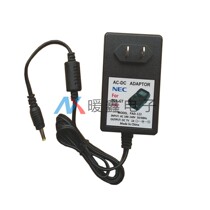 增强版 NEC PCE-GT掌机电源 pcegt游戏机电源 火牛 变压器 充电器