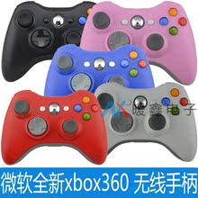 Xbox 360 Fat фото