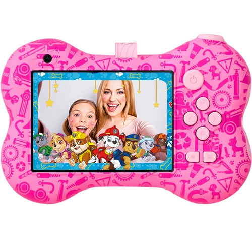 Детская камера для мальчиков и девочек, коллекция 2023, подарок на день рождения