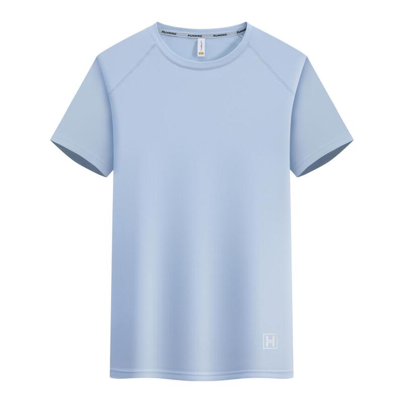 Uniform Clothing for Group Activities (Tops) Uniform Clothing for Group Activities (Tops)