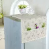 Товары от esoumeigui
