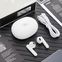 Official network synchronization 528 yuan India order Wireless Bluetooth headset peer explosion selling 4000