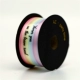 2.5 Код Rainbow Black Letter-5