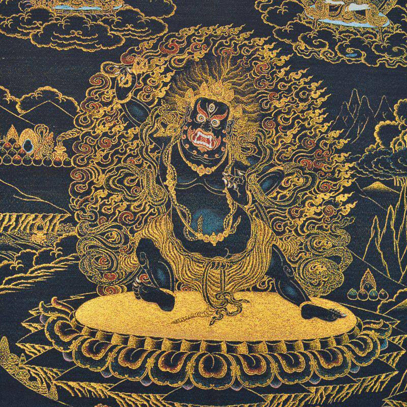 DSC_0065_D COPY .JPG