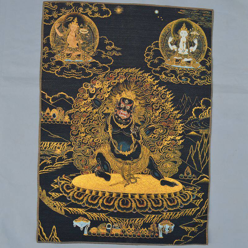 DSC_0062_D COPY .JPG