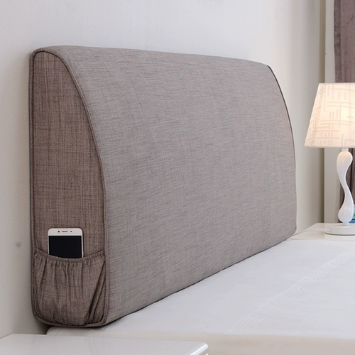 Изогнутая лента для кровати, 15см