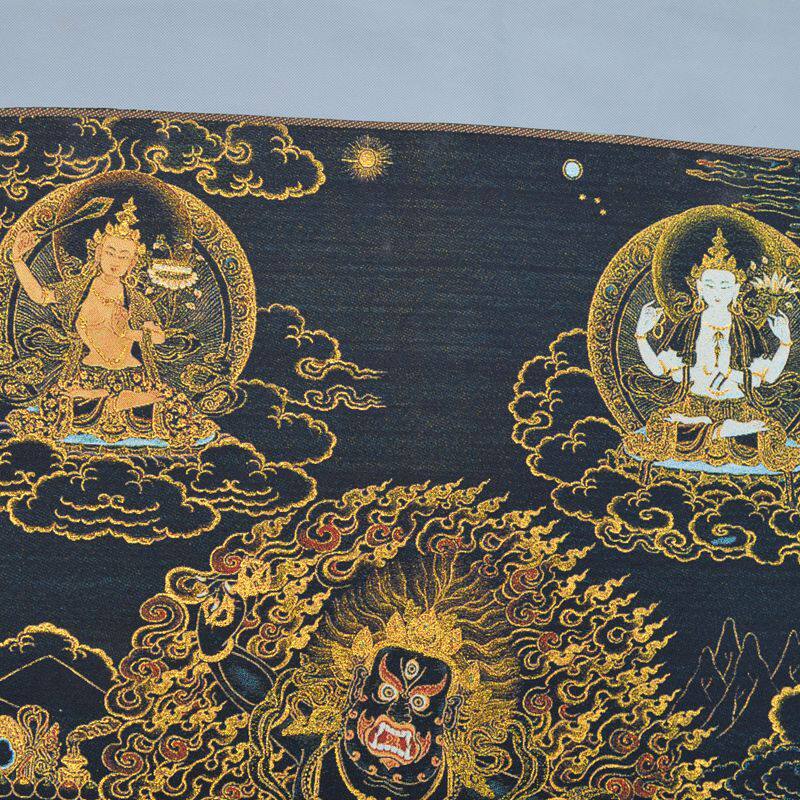 DSC_0063_D COPY .JPG