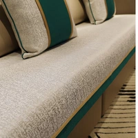 【Триумф】 сериал-зеленый