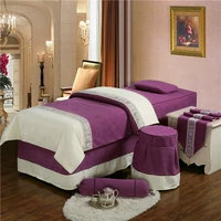 Deep Purple New Schipnes Combat Color