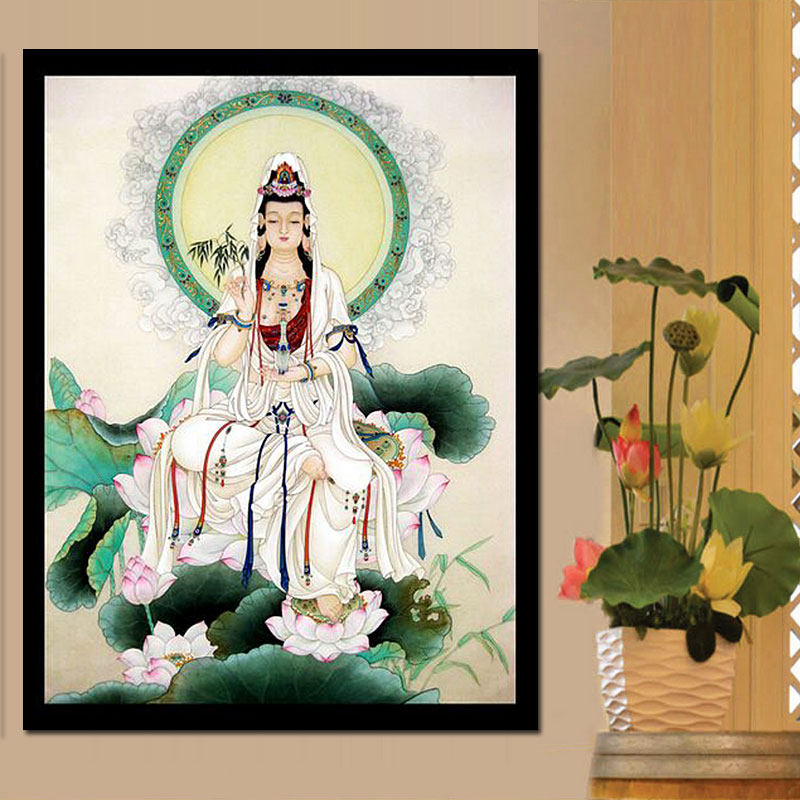 ��������ʯ��ʮ����a1082