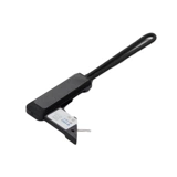 Zhiku Mobile Phone Pick -up up portable ull Head Head General SIM -карта