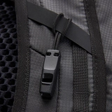 Zhiku Mobile Phone Pick -up up portable ull Head Head General SIM -карта