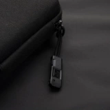 Zhiku Mobile Phone Pick -up up portable ull Head Head General SIM -карта