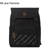 Модная сумка через плечо, школьный рюкзак для школьников, вместительный и большой ноутбук, универсальная сумка для путешествий, 2019, в корейском стиле