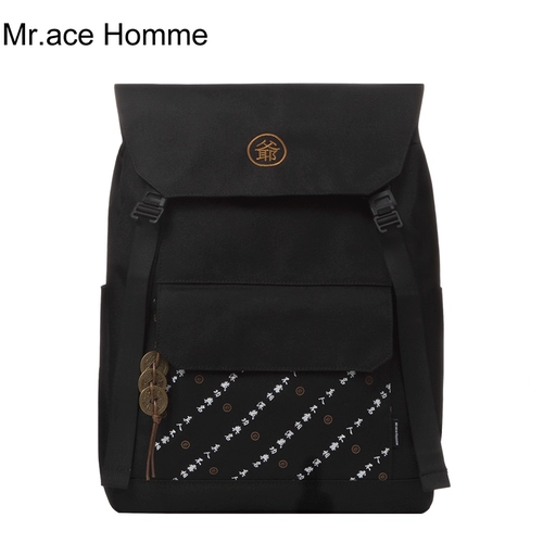 Модная сумка через плечо, школьный рюкзак для школьников, вместительный и большой ноутбук, универсальная сумка для путешествий, 2019, в корейском стиле