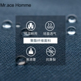 Вместительный и большой школьный рюкзак, сумка через плечо для путешествий, подходит для студента