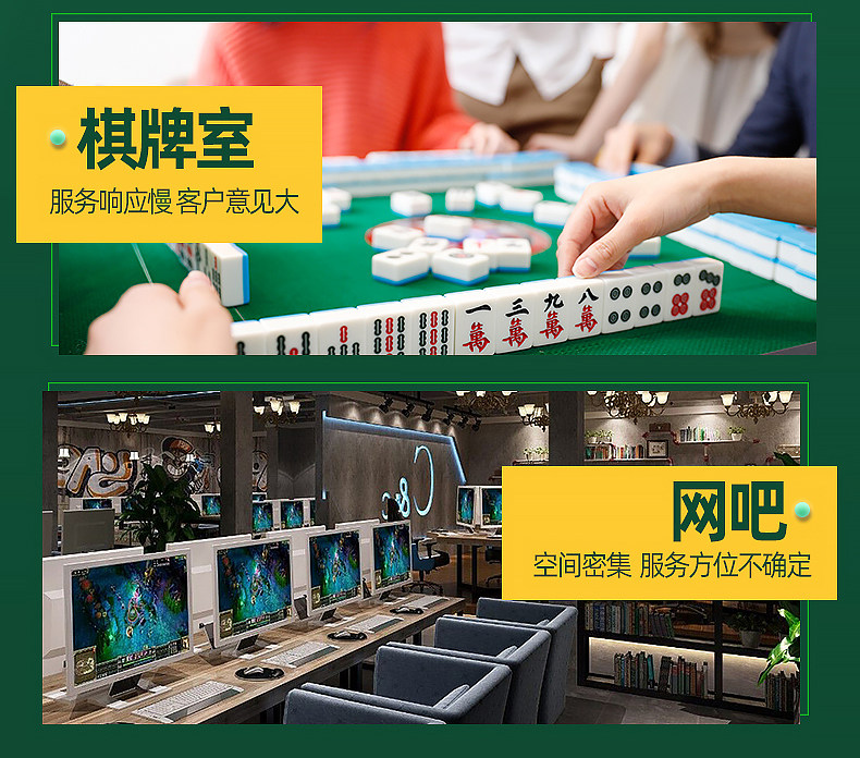 C1999 Подробности звонка -0827 (1) _04.jpg