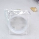 Nhật Bản truy cập FANCL Brightening Ying Run dạng bột siêu mỏng / bột lỏng phụ nữ mang thai có sẵn 20g hộp bột lỏng mạng - Quyền lực