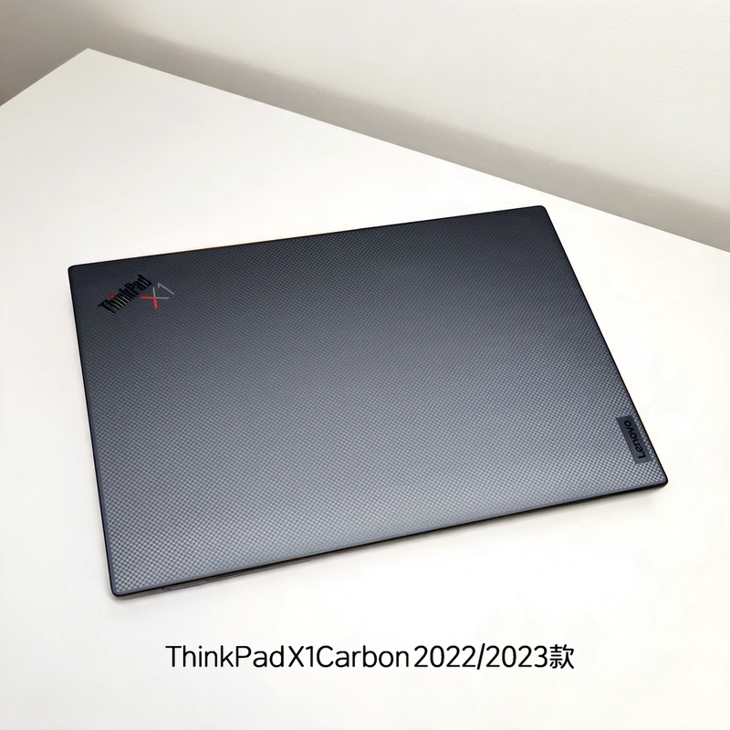 ThinkPad X1 Carbon 2026 2025 2024 2023 2022 Models Are Thin, Lightweight, Portable Business Laptops ThinkPad X1 Carbon 2026 2025 2024 2023 2022 Models Are Thin, Lightweight, Portable Business Laptops