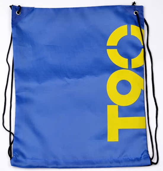 Sac de sport - Ref 8081 Image 13