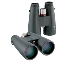 Kowa Xinghe new edition PROMINAR BD8x56XD BD10x56XD BD12x56XD original import