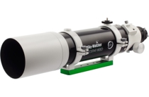 Cinda Sky-Watcher EVO80 100 120 150ED Astronomical Telescope