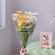 Белый 5+желтый 5+сумка Yingwen+кружево