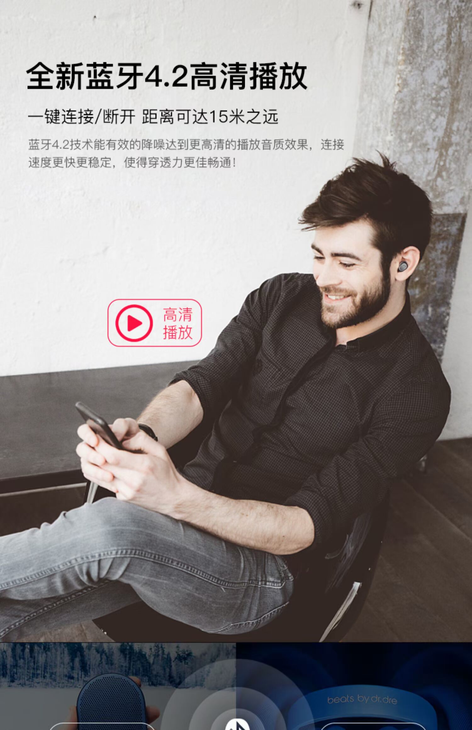 [Tư vấn tải về miễn phí] mp4mp3 Phiên bản sinh viên Walkman của tai nghe ngoài Bluetooth tích hợp máy nghe nhạc 2,4 inch cầm tay siêu nhỏ cầm tay màn hình điện tử - Máy nghe nhạc mp3 	máy nghe nhạc chạy bộ