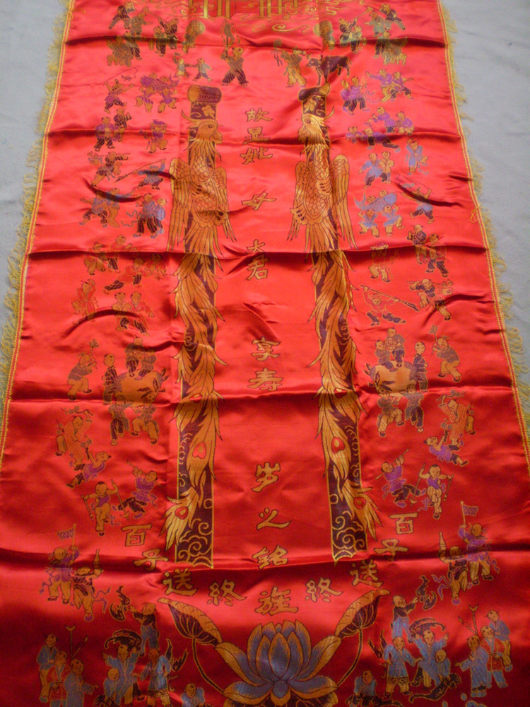 Miauji high-end women life single (Sushi manufacturers direct wholesale funeral products life clothing store bone box)