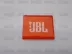 Nhãn loa JBLSRX715SRX725 đặt tên bằng nhôm đáy tự dính 6 * 4.5mm - Thiết bị đóng gói / Dấu hiệu & Thiết bị