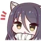 小猪13