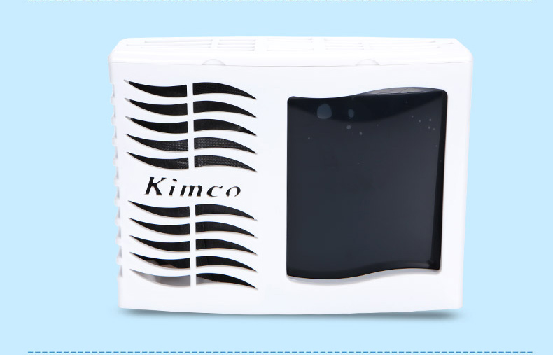 sumo tẩy rửa [Kobayashi Dược phẩm] Tủ lạnh Khử mùi kết hợp Tủ lạnh Tủ lạnh Tủ lạnh Khử mùi khử mùi Bảo quản - Trang chủ chất tẩy