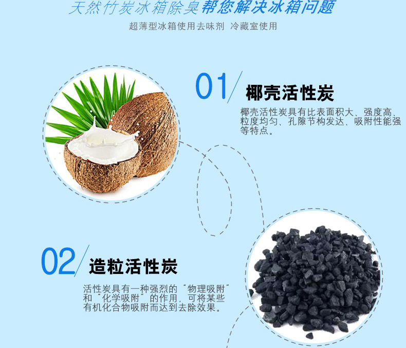sumo tẩy rửa [Kobayashi Dược phẩm] Tủ lạnh Khử mùi kết hợp Tủ lạnh Tủ lạnh Tủ lạnh Khử mùi khử mùi Bảo quản - Trang chủ chất tẩy