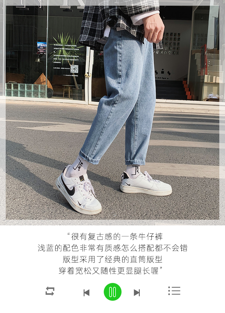 i2uUjf6mxdTrdS49SAR8xJqeM0e7EbvORWV2